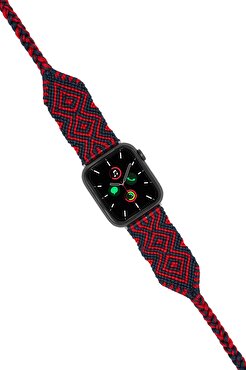 Hippi Watch Kayış 42-44-45-49MM - Natural