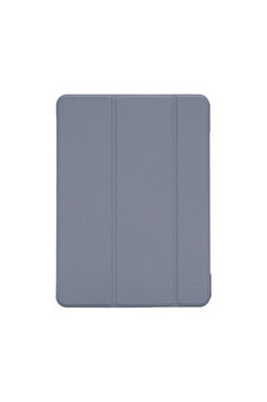 IPRO iPad Air 11" Kılıfı - Lavanta 8683574441404