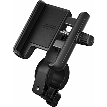 SEGWAY Ninebot iPhone Tutucu