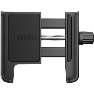 SEGWAY Ninebot iPhone Tutucu