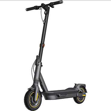 SEGWAY Ninebot Seri Max G2 Scooter