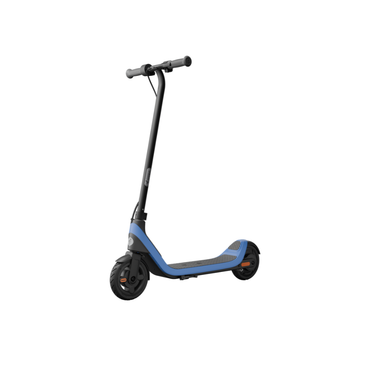 Segway Ninebot C2 Lite Çocuk Elektrikli Scooter