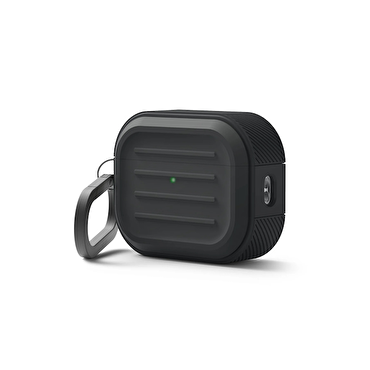 Elago Apple AirPods Pro 3 Zırh Kılıf
