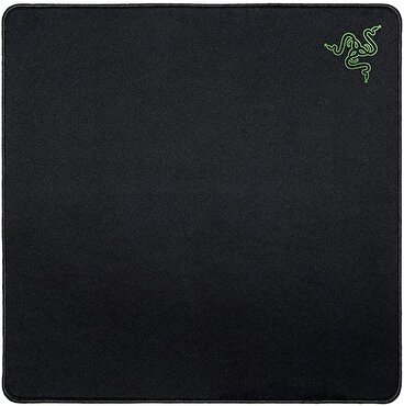 RAZER,GIGANTUS MOUSEPAD