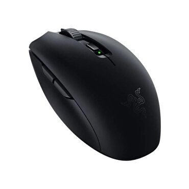Razer Orochi V2 Wireless Mouse - Siyah