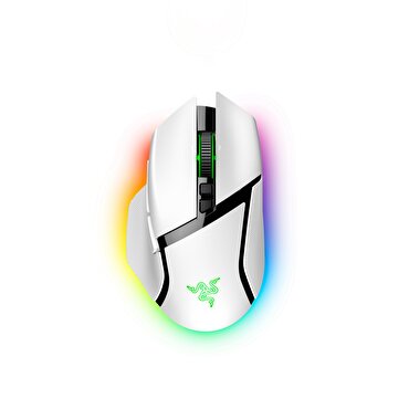 RAZER,BASILISK V3 PRO KBS.MOUSE,BYZ