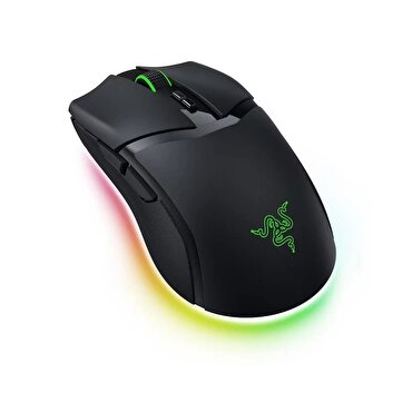 Razer Cobra RGB Optik Kablolu Gaming Mouse