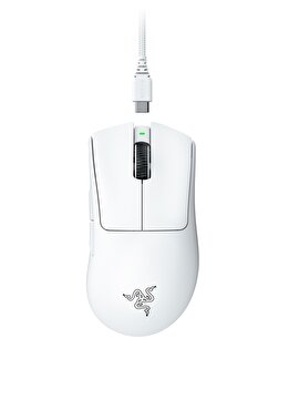 RAZER,DEATHADDER V3 PRO KBS.MOUSE,BYZ
