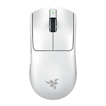 RAZER,VIPER V3 PRO KBS. MOUSE,BEYAZ