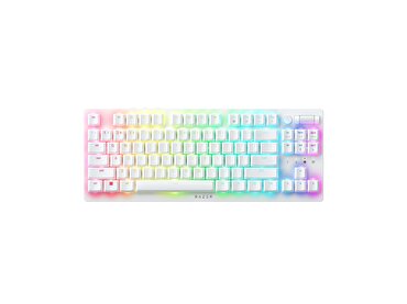 RAZER,DEATHSTALKER V2PRO TNK,US,BYZ