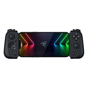 RAZER,KISHI V2 CONTROLLER - TYPE-C