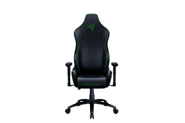 RAZER Iskur  X  Oyuncu Koltuğu 
