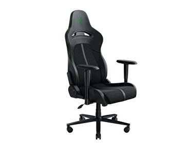 RAZER Enki X  Oyuncu Koltuğu 