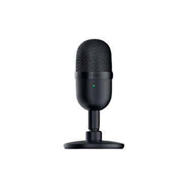 Razer Seiren Mini Mikrofon