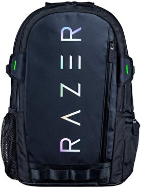 Razer Rogue V3 15.6 Sırt Çantası - Chroma