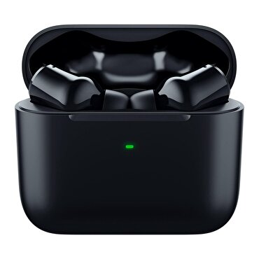 Razer Hammerhead Pro HyperSpeed True Wireless Gaming Earbuds