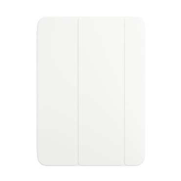 iPad (A16) için Smart Folio - Beyaz