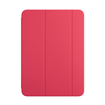  iPad (A16) için Smart Folio - Karpuz