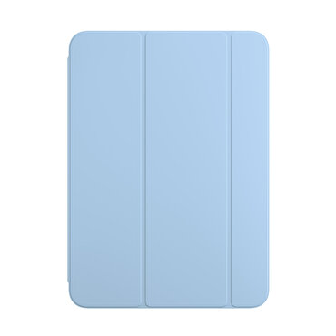 iPad (A16) için Smart Folio - Gökyüzü