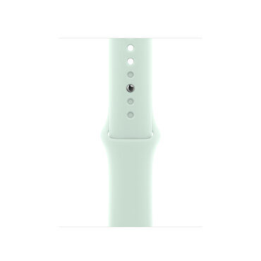 42mm Aquamarine Sport Band - M/L