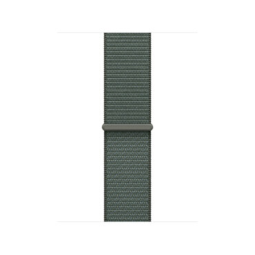 42 mm Ada Çayı Spor Loop