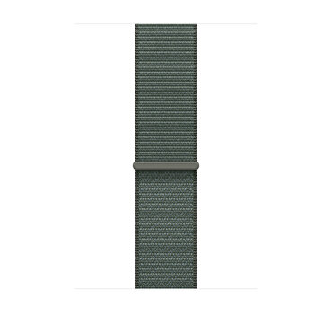 46mm Sage Sport Loop