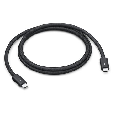 Thunderbolt 5 (USB-C) Pro Kablo (1 m)