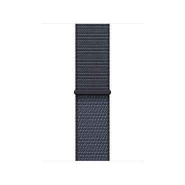42 mm Demir Mavisi Spor Loop
