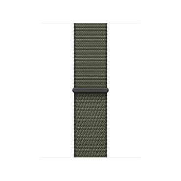 42 mm Orman Spor Loop