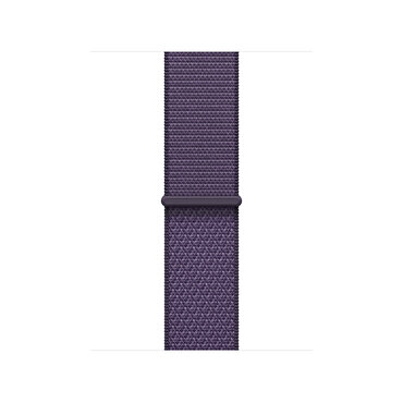 42 mm Sis Moru Spor Loop
