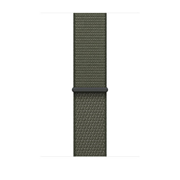 46 mm Orman Spor Loop