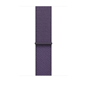 46 mm Sis Moru Spor Loop
