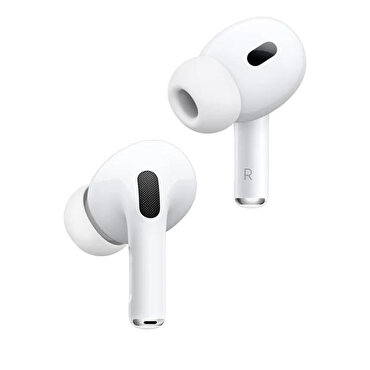 AirPods Pro 3