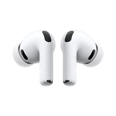 AirPods Pro 3