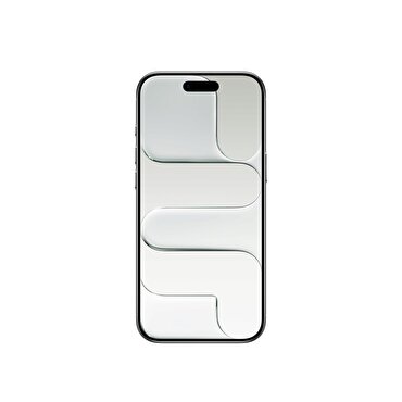 iPhone Air 256GB Pamuk Beyazı