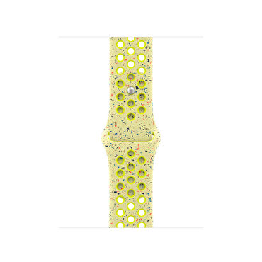 40 mm Volt Splash Nike Spor Kordon - S/M