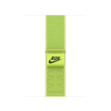 42 mm Volt Splash Nike Spor Loop