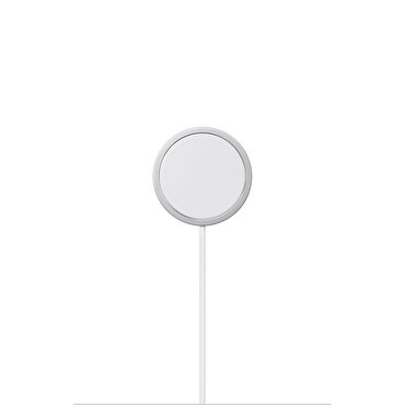 MagSafe Şarj Aygıtı (1 m)
