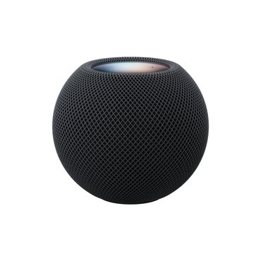 HomePod mini 2 - Gece Yarısı