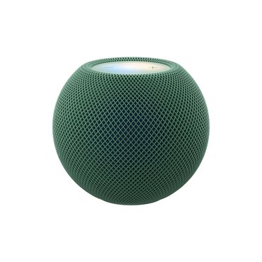 HomePod mini 2 - Yeşil