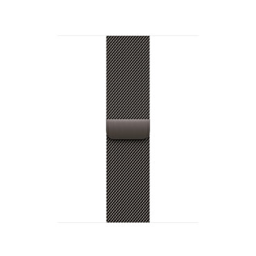 42 mm Arduvaz Milano Loop