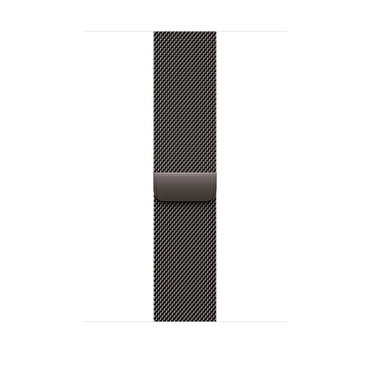 46 mm Arduvaz Milano Loop - S/M