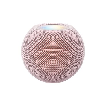 HomePod mini 2 - Pembe
