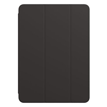 11 inç iPad Pro (3. nesil) için Smart Folio - Siyah MJM93ZM/A