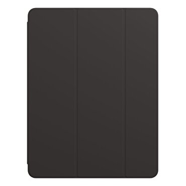12.9 inç iPad Pro (5. nesil) için Smart Folio - Siyah MJMG3ZM/A