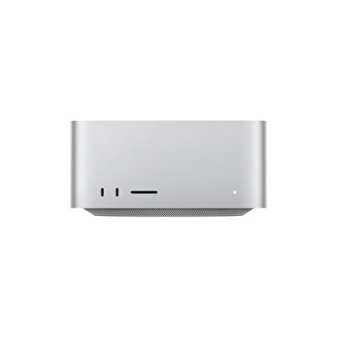 Mac Studio Apple M1 Max chip with 10-core CPU and MJMV3TU/A