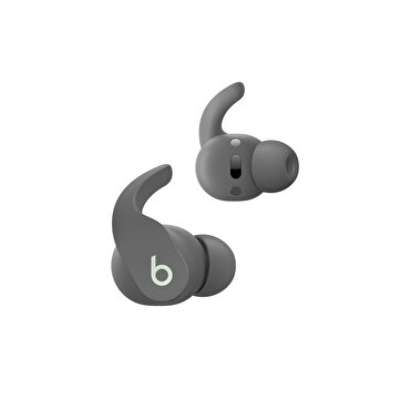Beats Fit Pro Gerçek Kablosuz Kulak İçi Kulaklık - Nane ve Gri