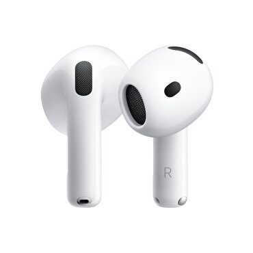 AirPods 5 ve Kablosuz Şarj Kutusu