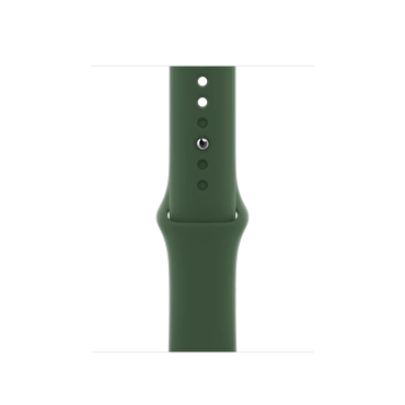41 mm Yonca Spor Kordon - Normal Boy