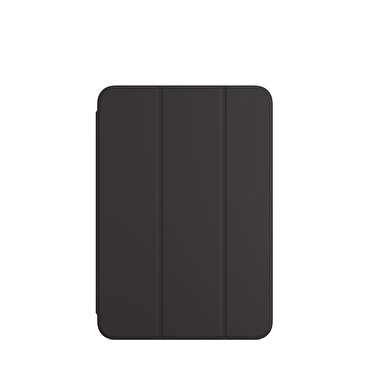 iPad mini (6. nesil) için Smart Folio - Siyah MM6G3ZM/A